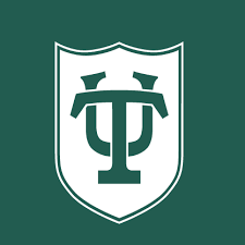 The Tulane University of New Orleans Jobs
